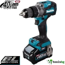 MAKITA DF 001 GM 201 - ПРОФЕСИОНАЛЕН АКУМУЛАТОРЕН БЕЗЧЕТКОВ ВИНТОВЕРТ MAKITA DF 001 GM 201 - ПРОФЕСИОНАЛЕН АКУМУЛАТОРЕН БЕЗЧЕТКОВ ВИНТОВЕРТ